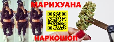 jwh Свободный