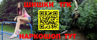 jwh Свободный