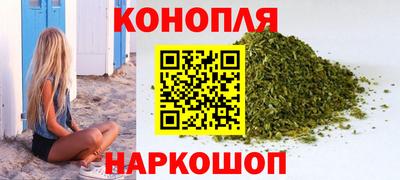 jwh Свободный