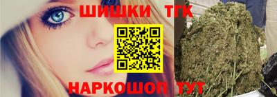 jwh Свободный