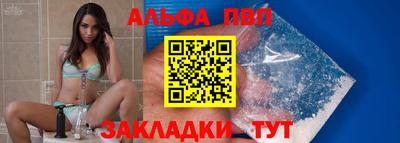 jwh Свободный