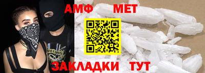 jwh Свободный