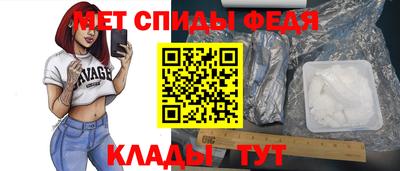 jwh Свободный