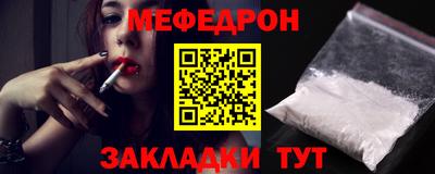 jwh Свободный