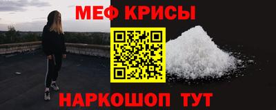 jwh Свободный